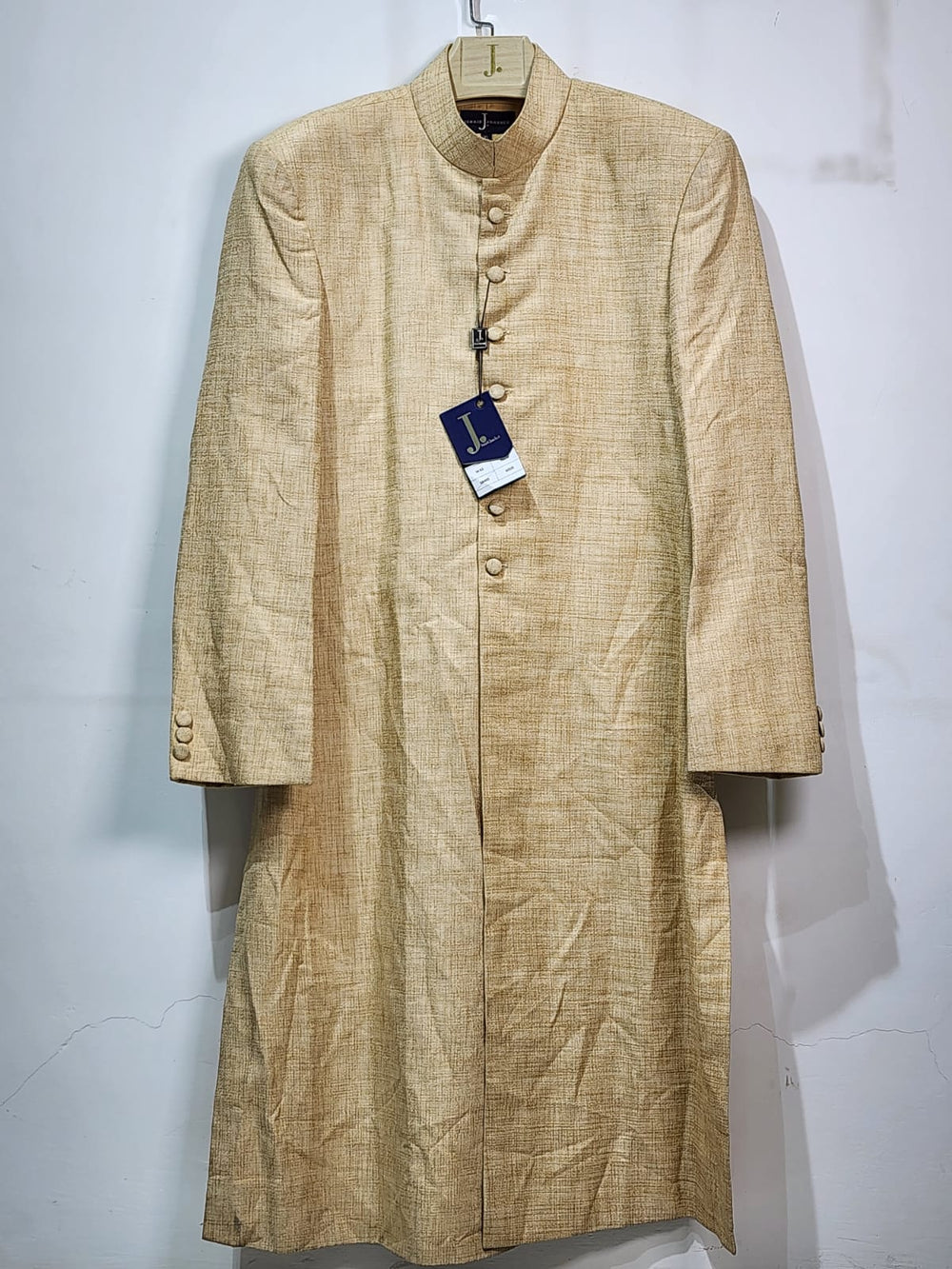 MENS-SHERWANI-1136