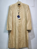 MENS-SHERWANI-1136