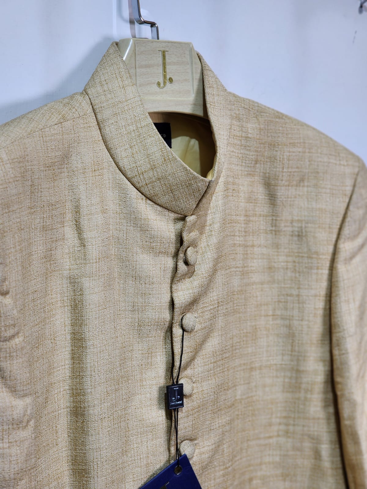 MENS-SHERWANI-1136