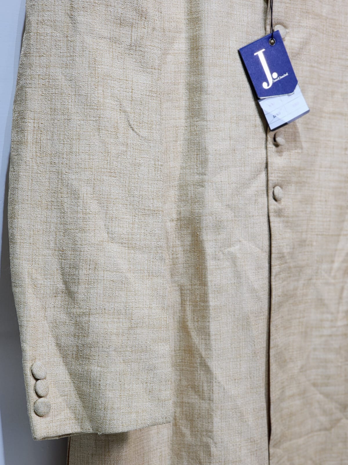 MENS-SHERWANI-1136