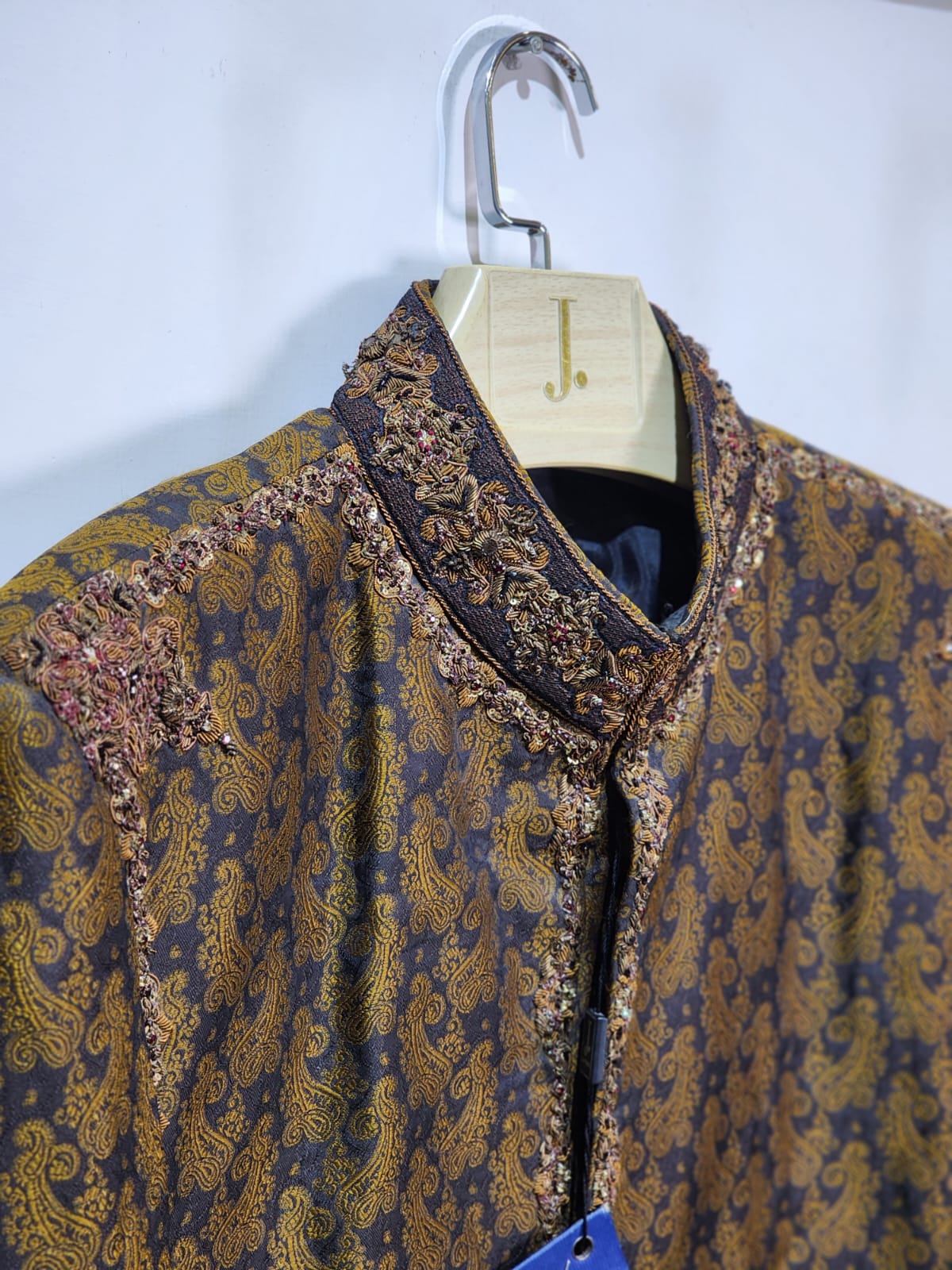 MENS-SHERWANI-1137