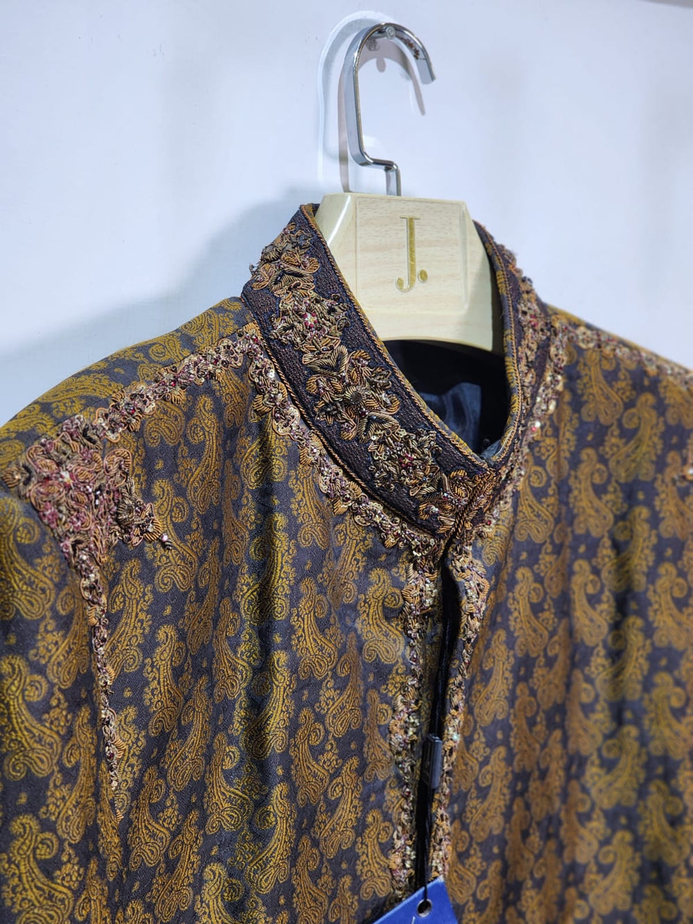 MENS-SHERWANI-1137