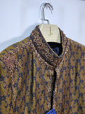 MENS-SHERWANI-1137