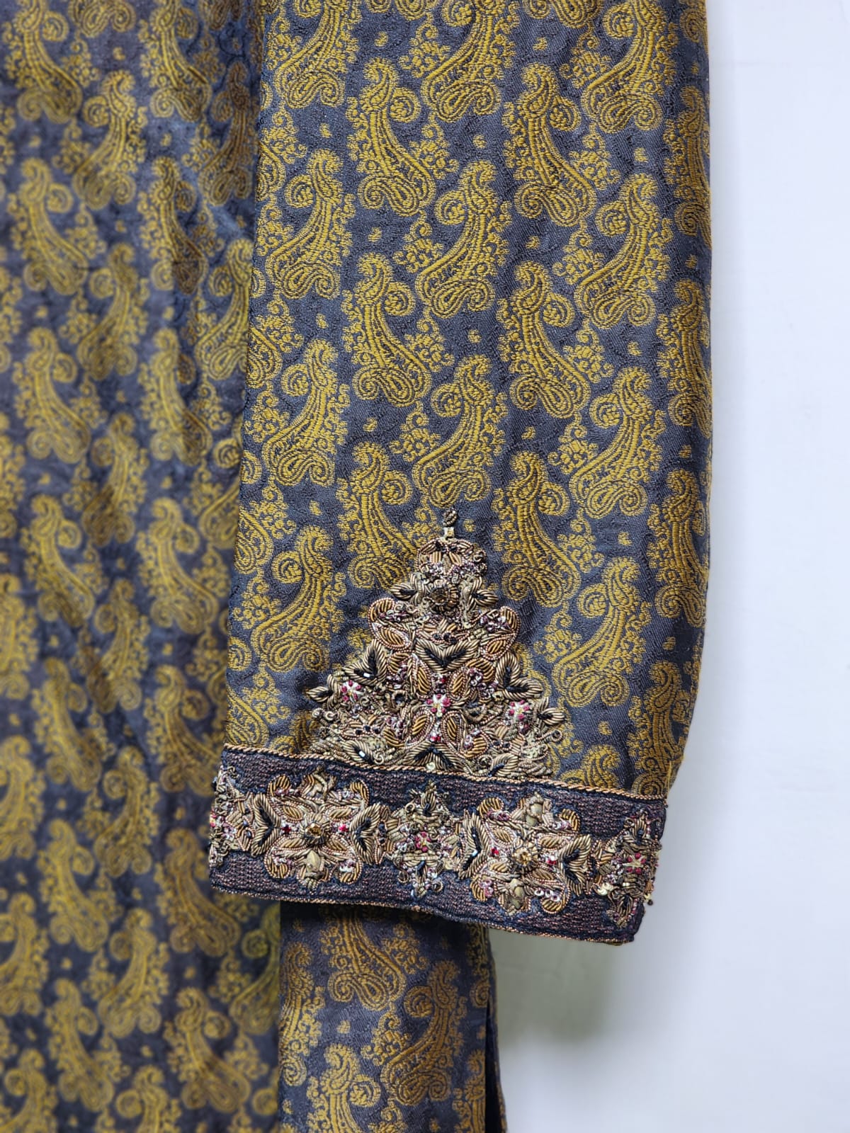 MENS-SHERWANI-1137