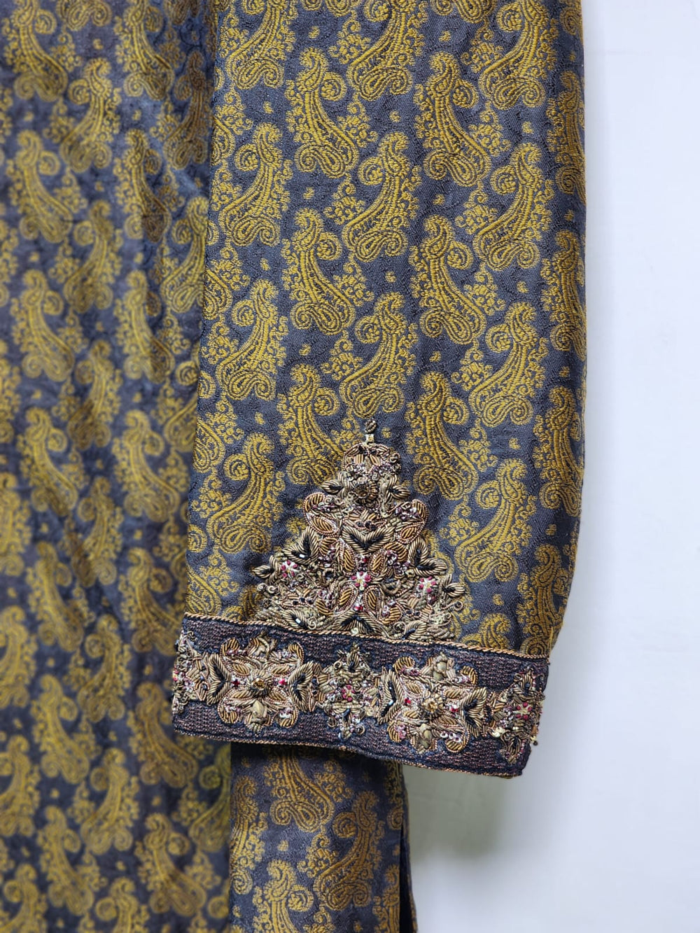 MENS-SHERWANI-1137