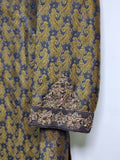 MENS-SHERWANI-1137