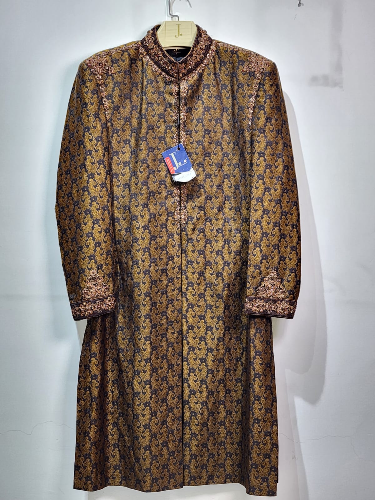 MENS-SHERWANI-1137