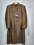 MENS-SHERWANI-1137