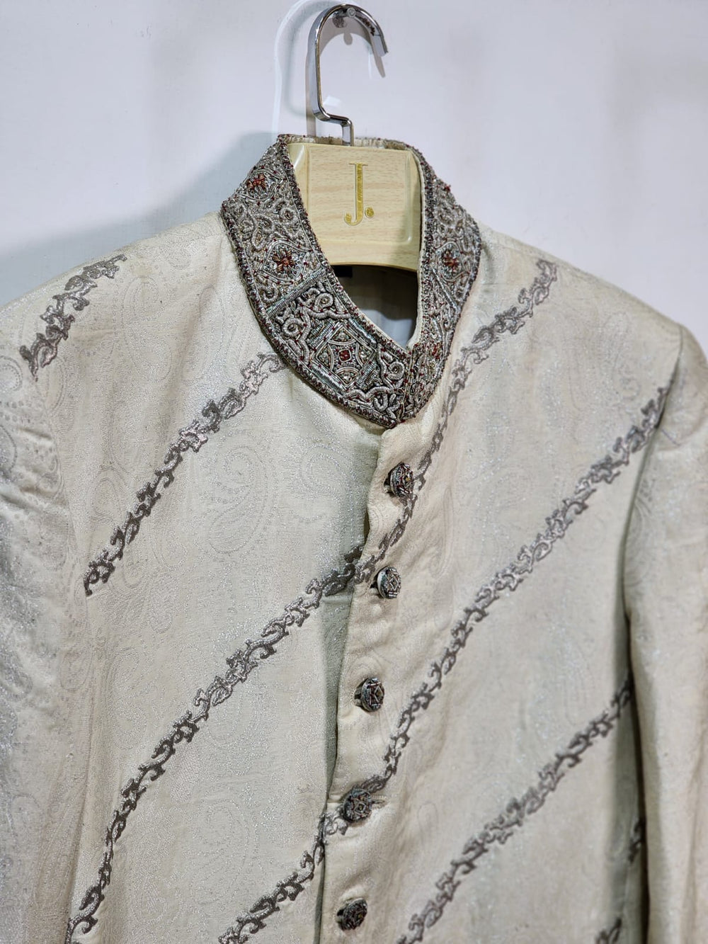 MENS-SHERWANI-1138