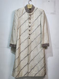MENS-SHERWANI-1138
