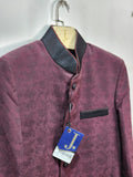 MENS-SHERWANI-1139