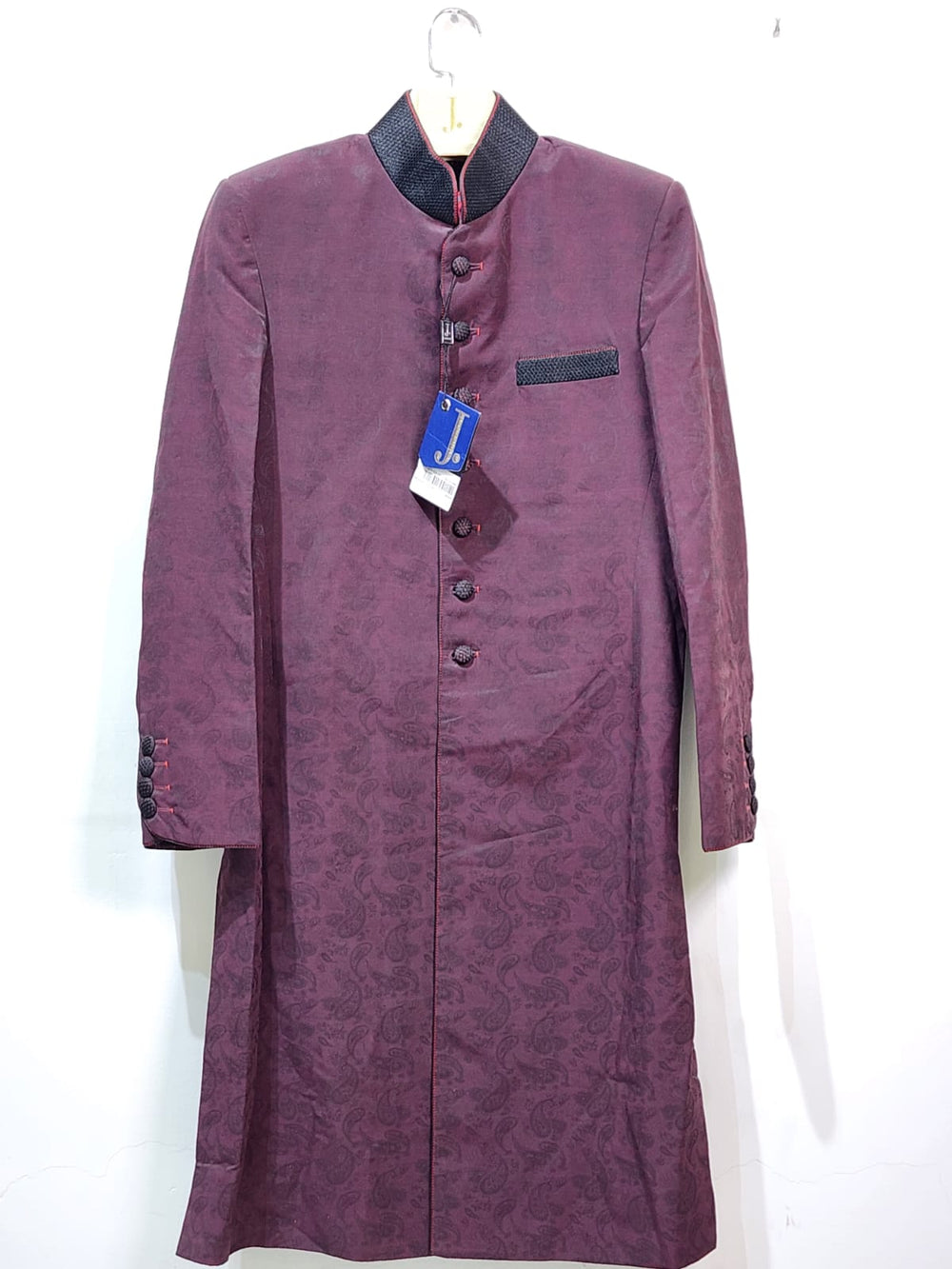 MENS-SHERWANI-1139