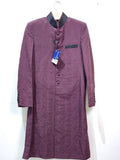 MENS-SHERWANI-1139