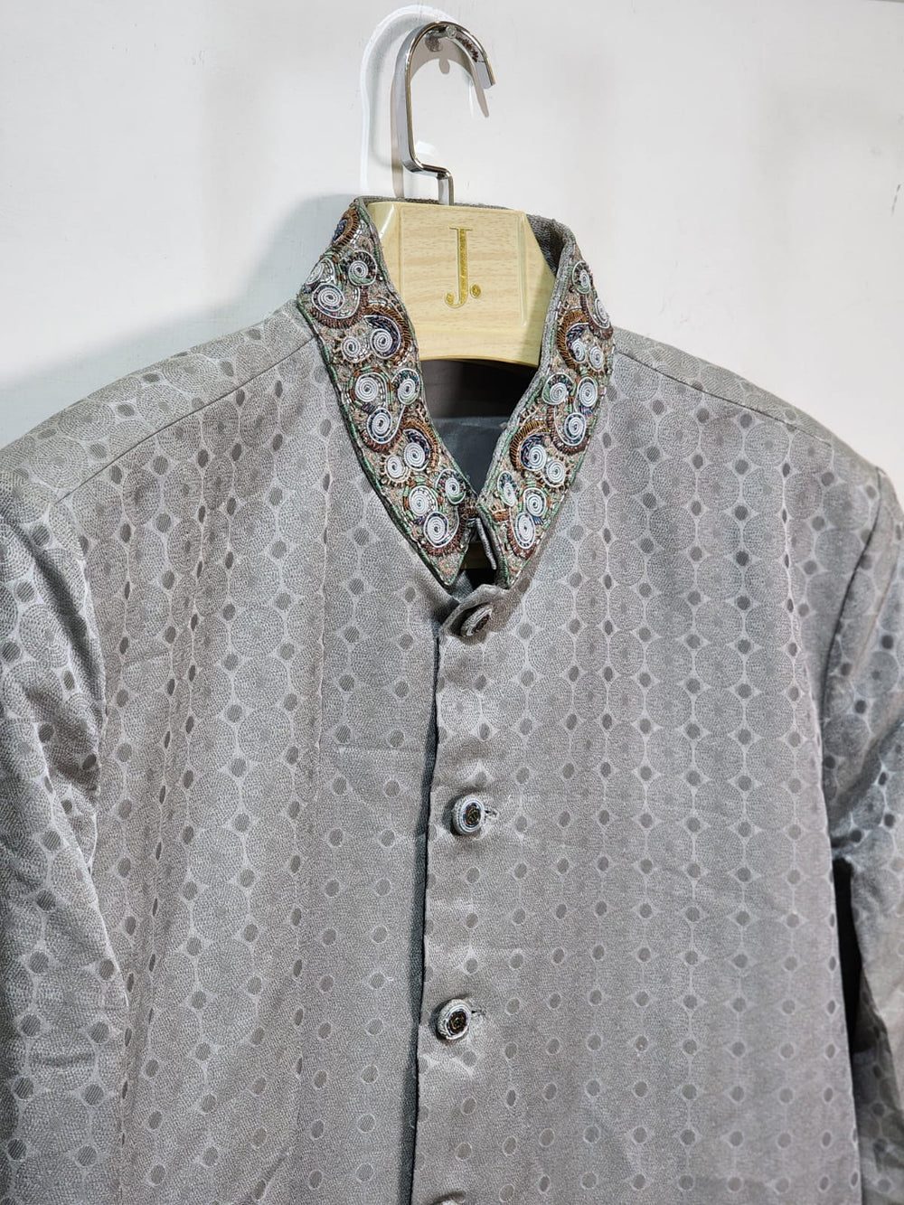 MENS-SHERWANI-1140