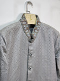 MENS-SHERWANI-1140