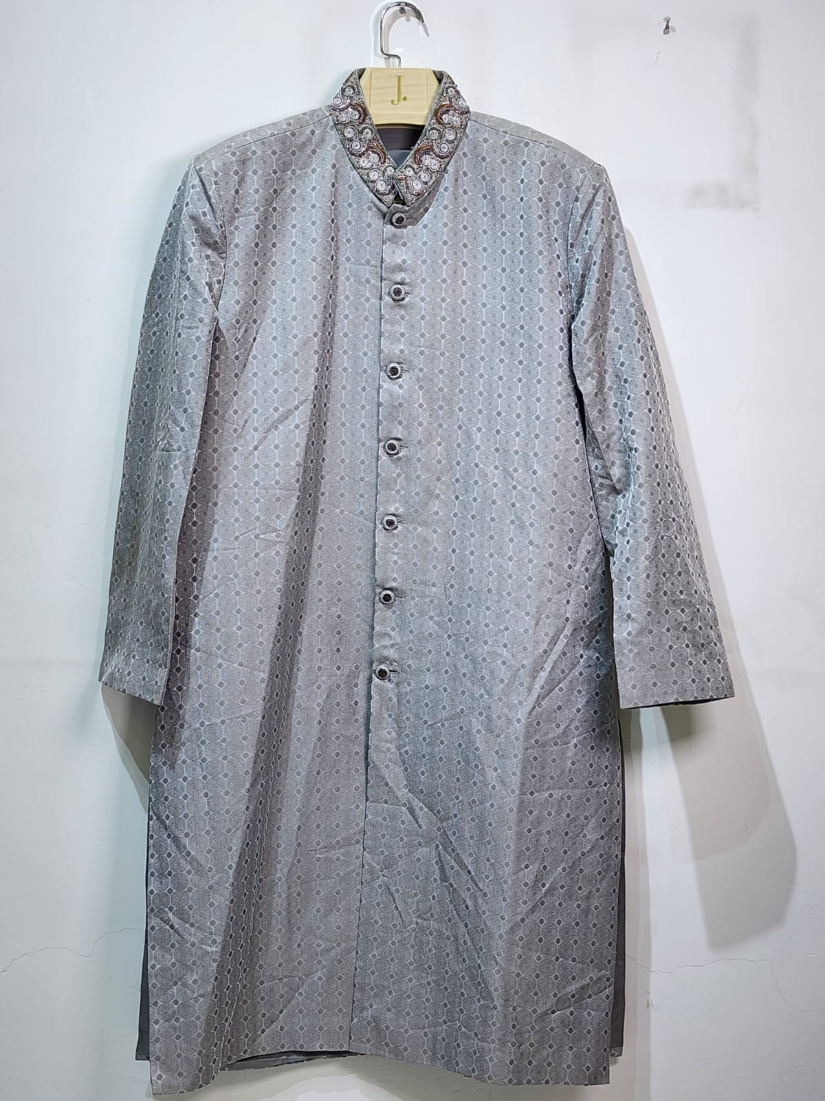 MENS-SHERWANI-1140