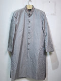 MENS-SHERWANI-1140