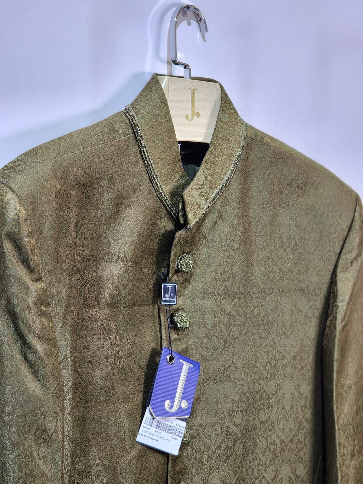 MENS-SHERWANI-1141