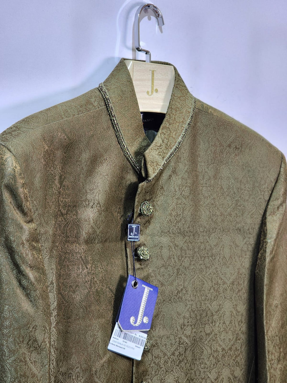 MENS-SHERWANI-1141
