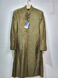 MENS-SHERWANI-1141