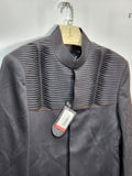 MENS-SHERWANI-1142