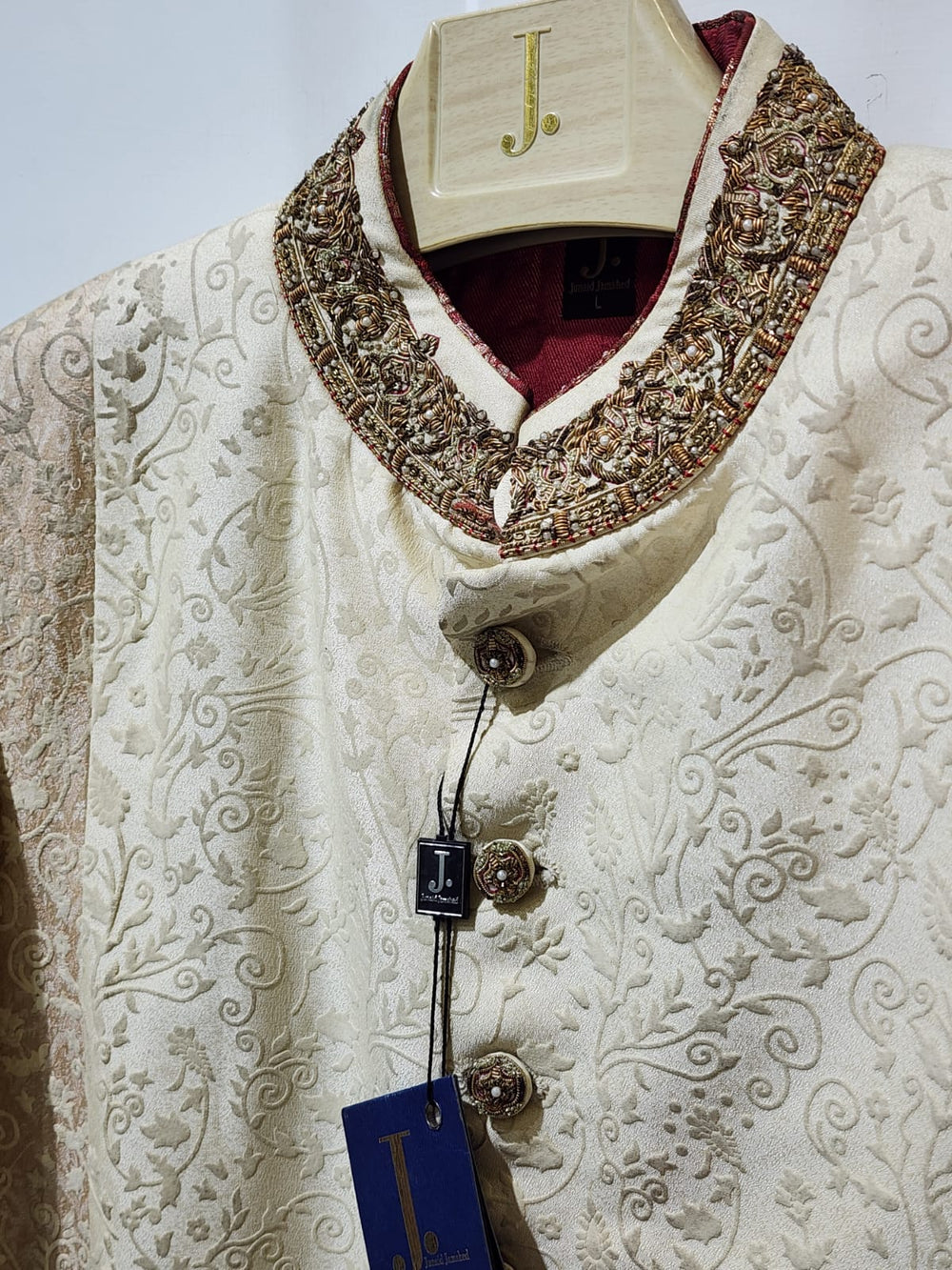 MENS-SHERWANI-1144