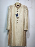 MENS-SHERWANI-1144