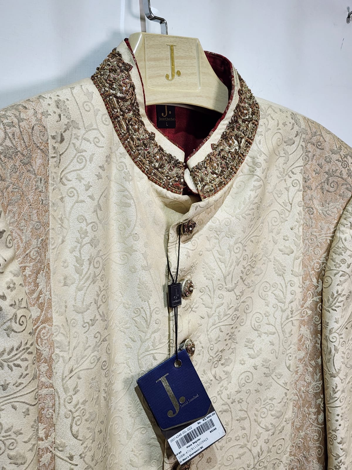 MENS-SHERWANI-1144