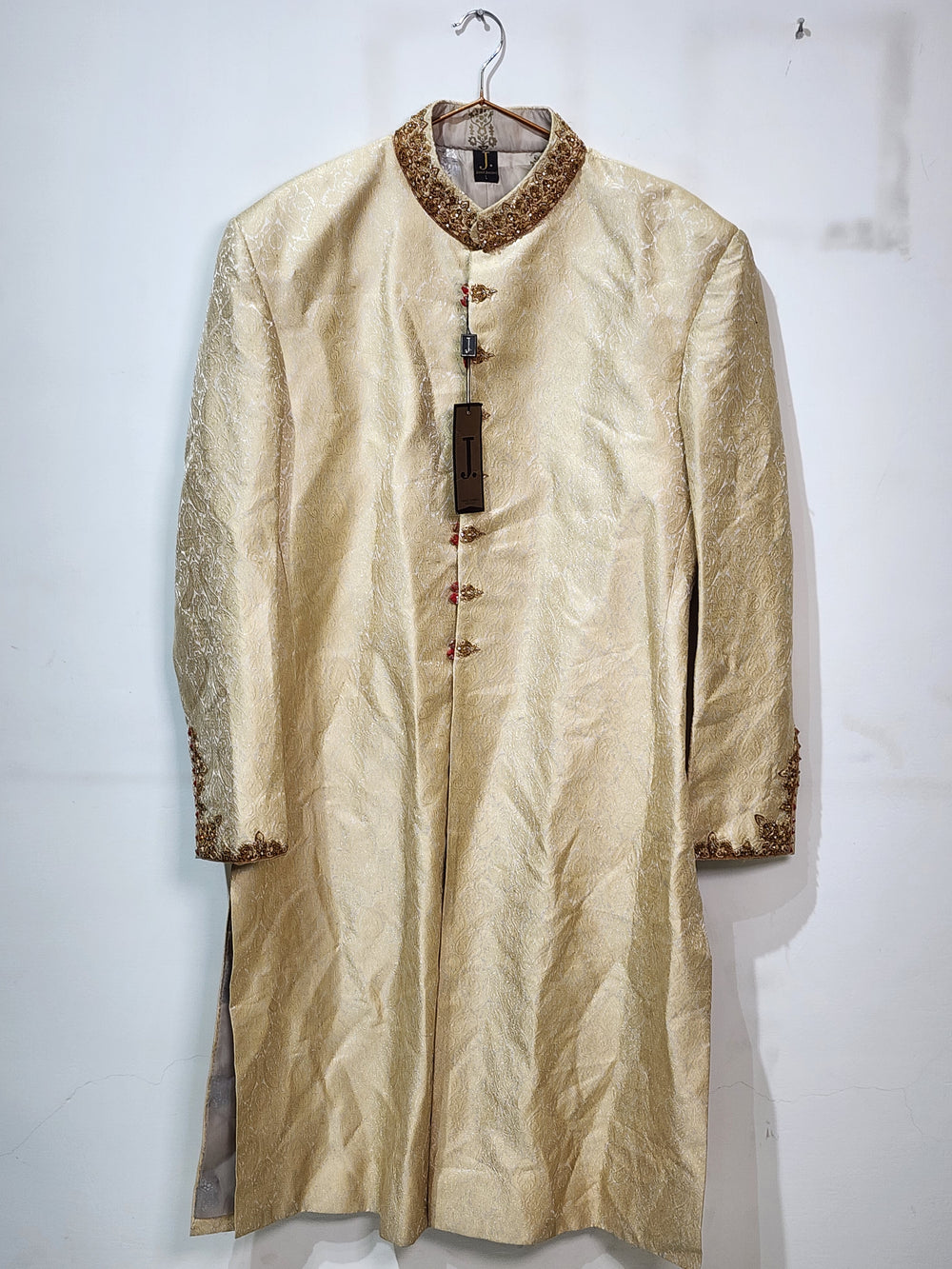 MENS-SHERWANI-1183