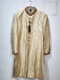 MENS-SHERWANI-1183