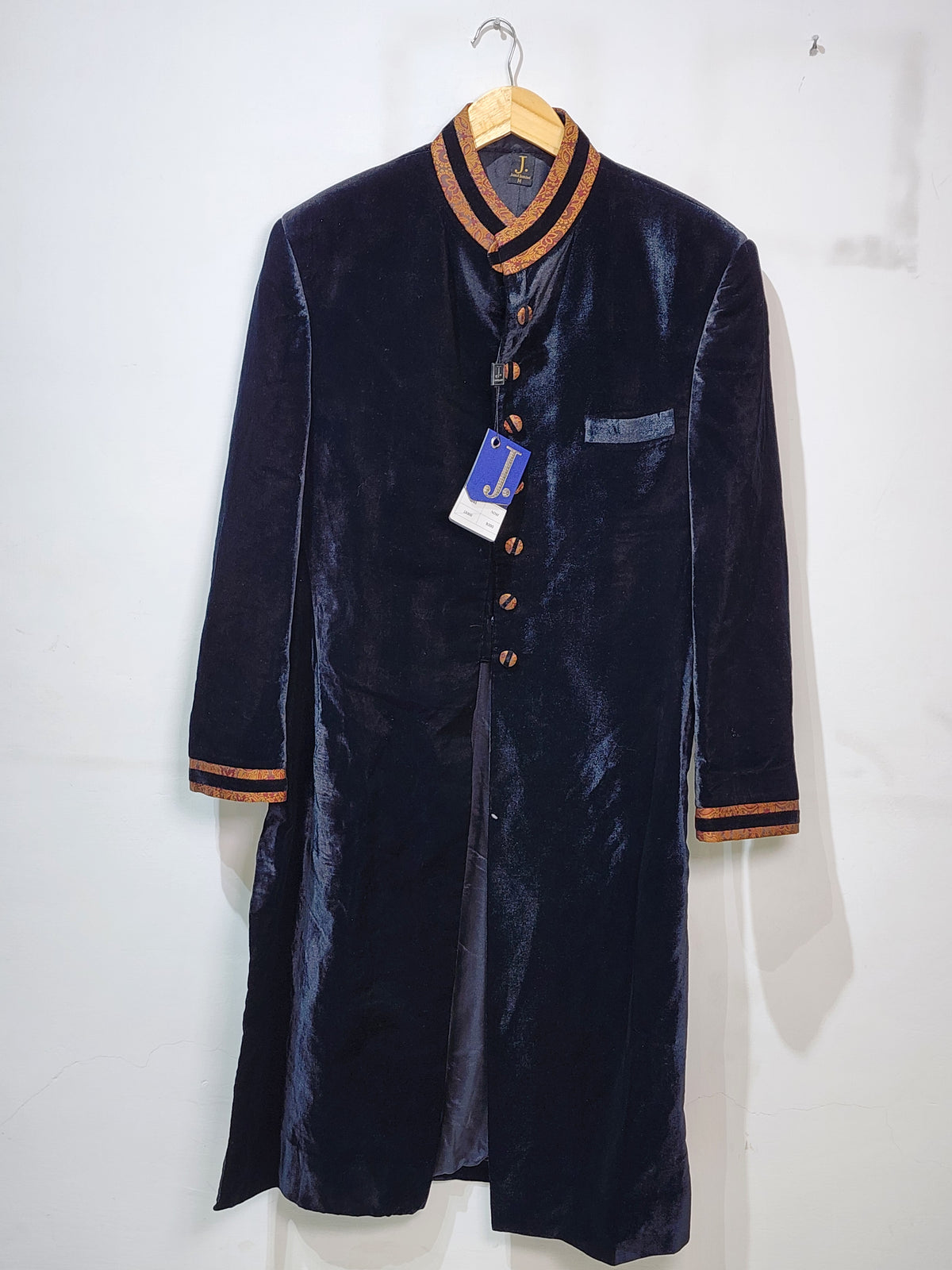 MENS-SHERWANI-1184
