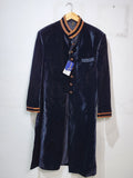 MENS-SHERWANI-1184