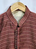 MENS-SHERWANI-1185