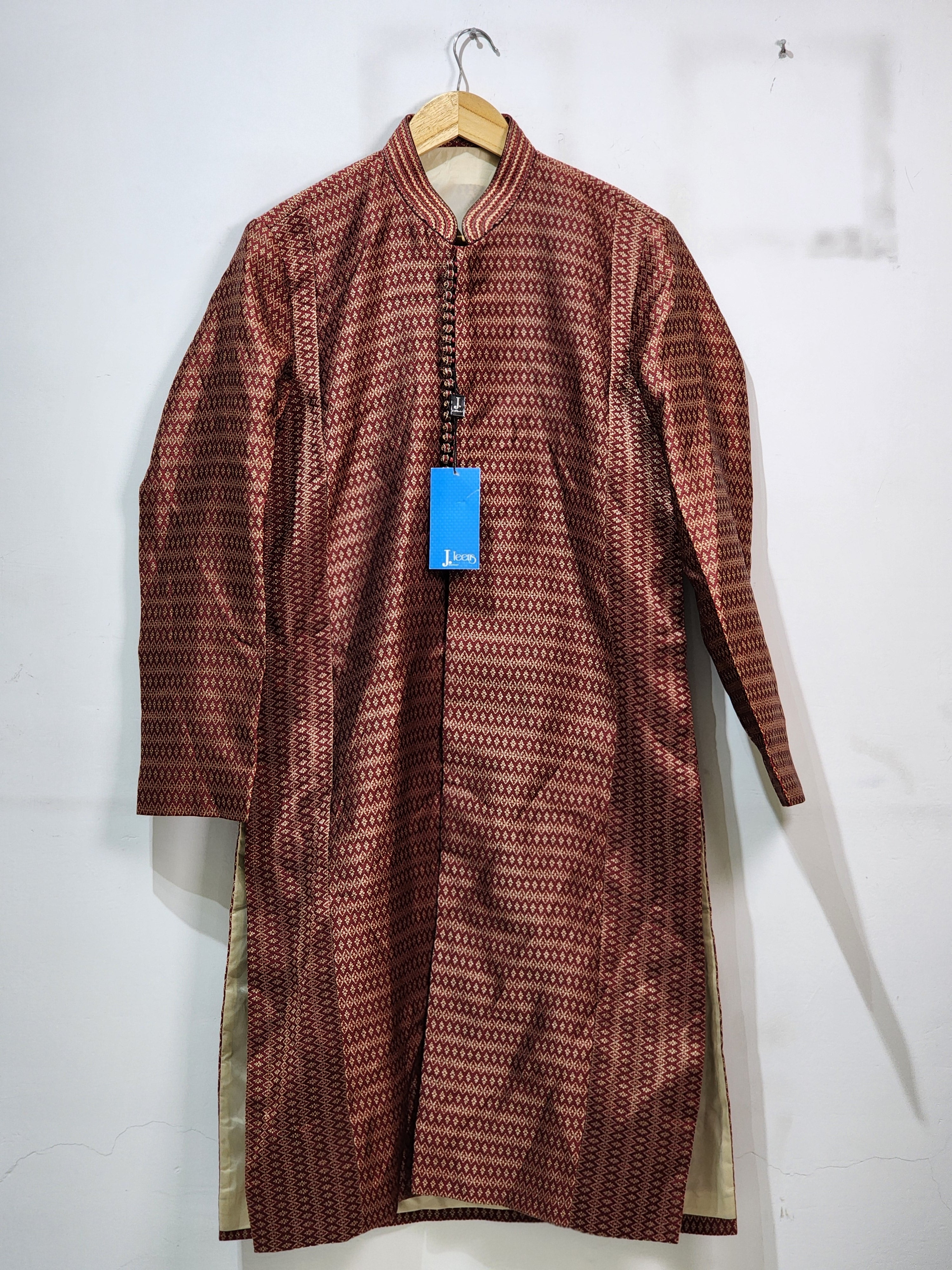 MENS-SHERWANI-1185