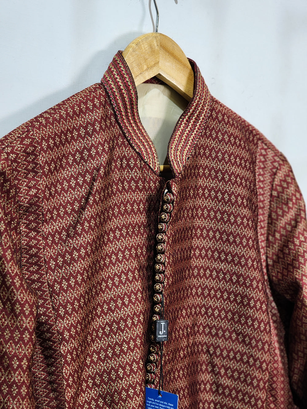 MENS-SHERWANI-1186
