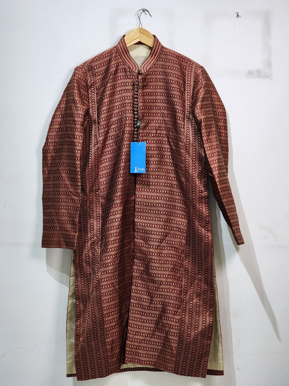 MENS-SHERWANI-1186