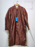 MENS-SHERWANI-1186