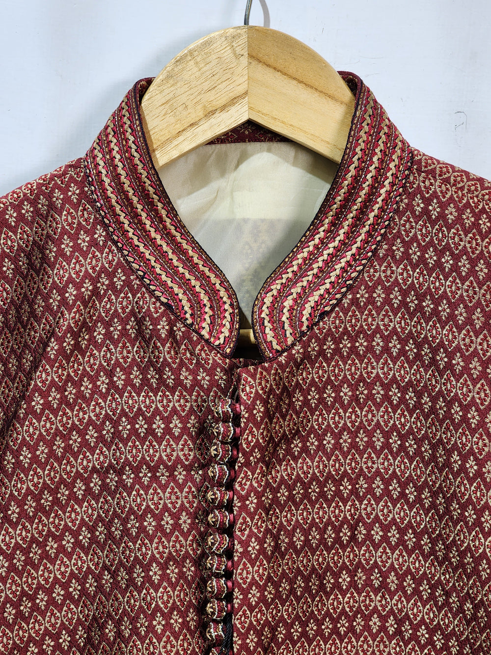 MENS-SHERWANI-1187