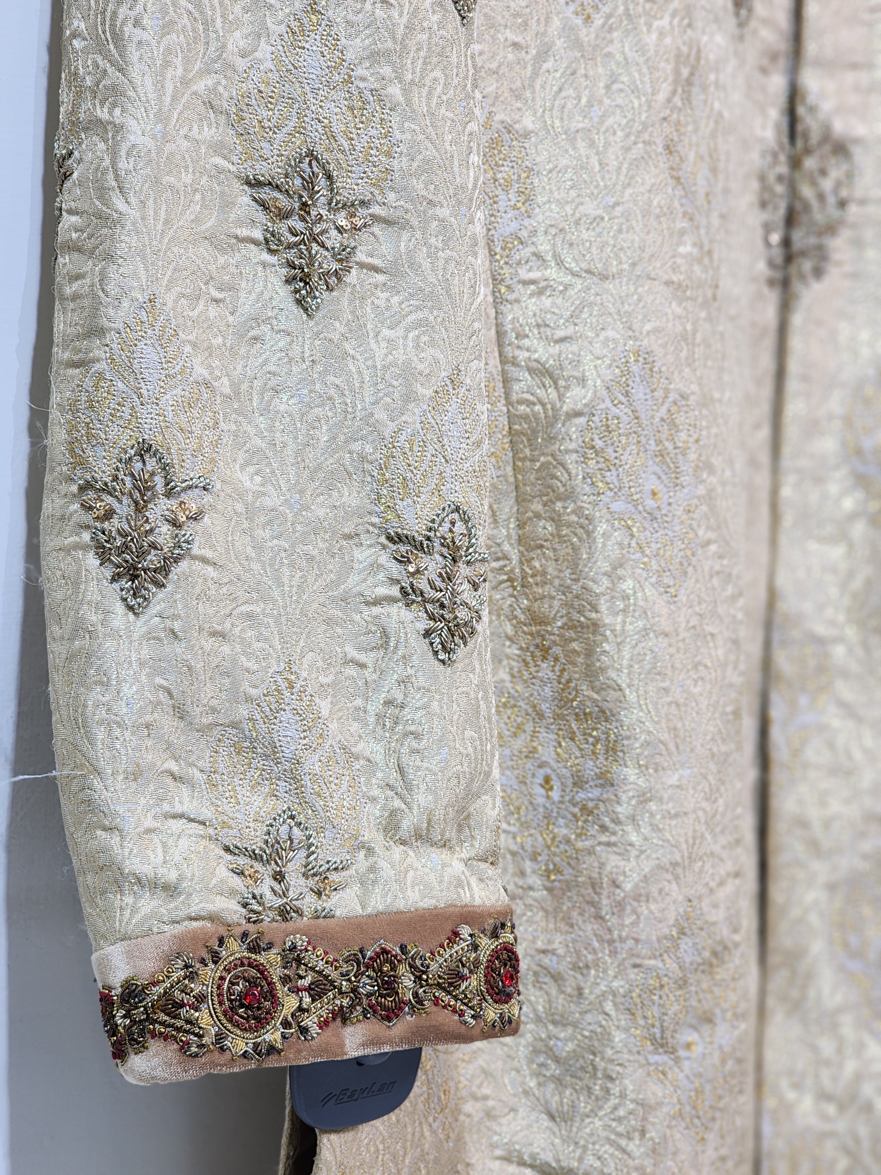MENS-SHERWANI-1189