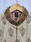 MENS-SHERWANI-1189