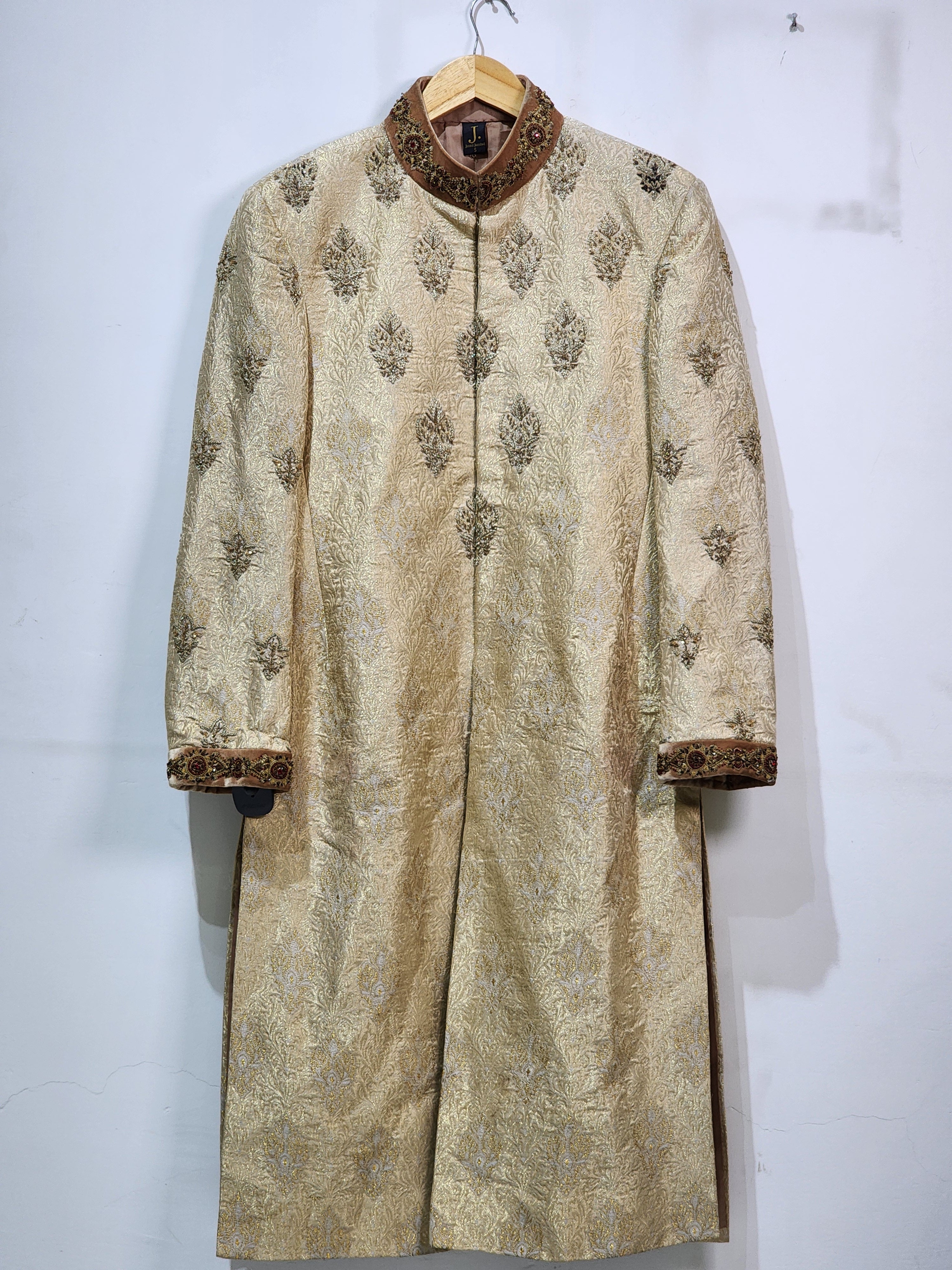 MENS-SHERWANI-1189