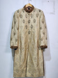 MENS-SHERWANI-1189
