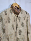 MENS-SHERWANI-1189