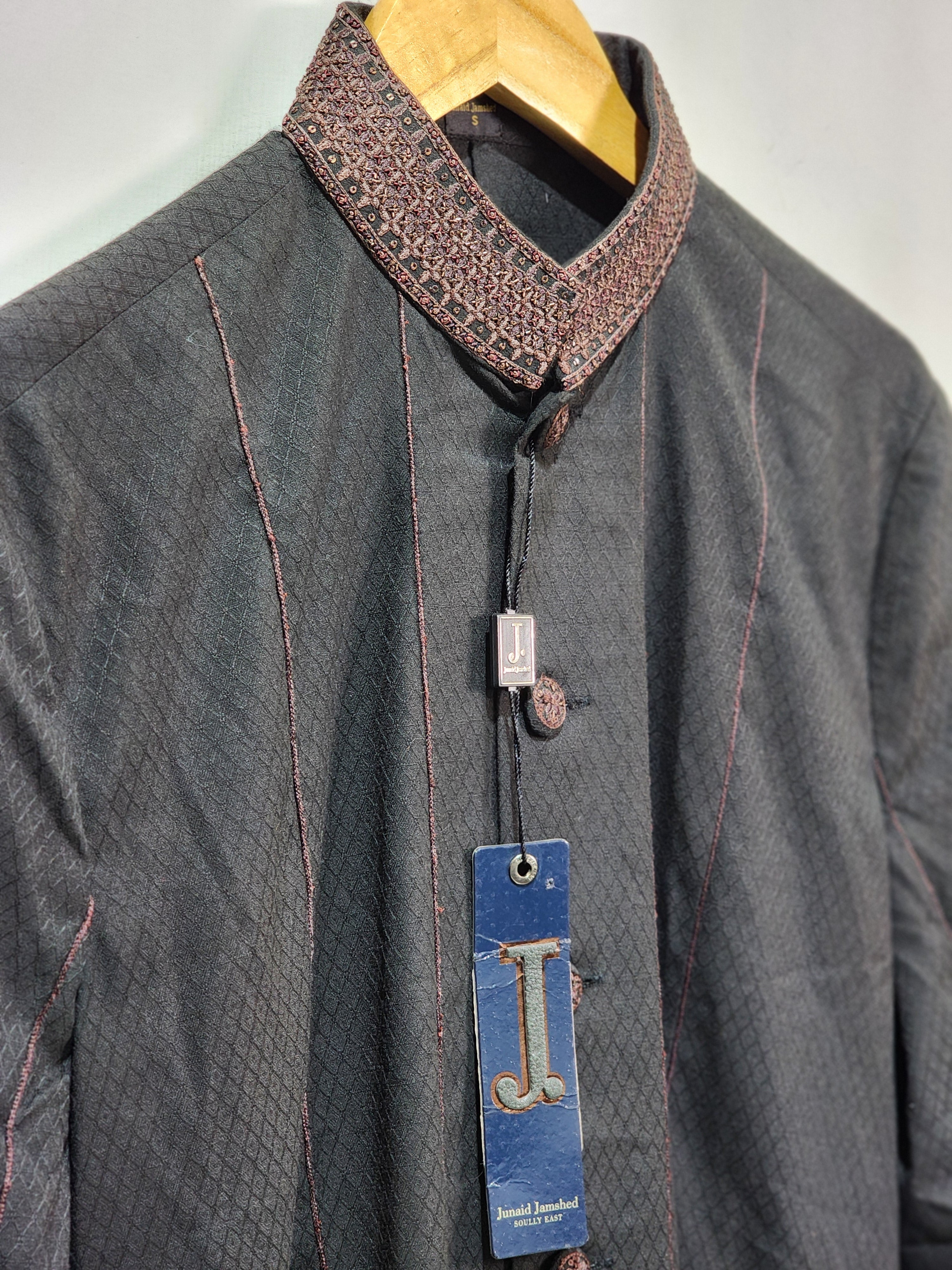MENS-SHERWANI-1190
