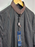 MENS-SHERWANI-1190