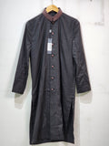 MENS-SHERWANI-1190