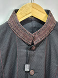 MENS-SHERWANI-1190