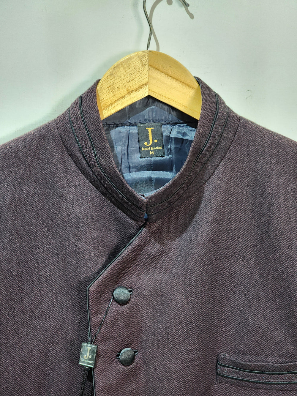 MENS-SHERWANI-1192