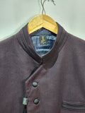 MENS-SHERWANI-1192
