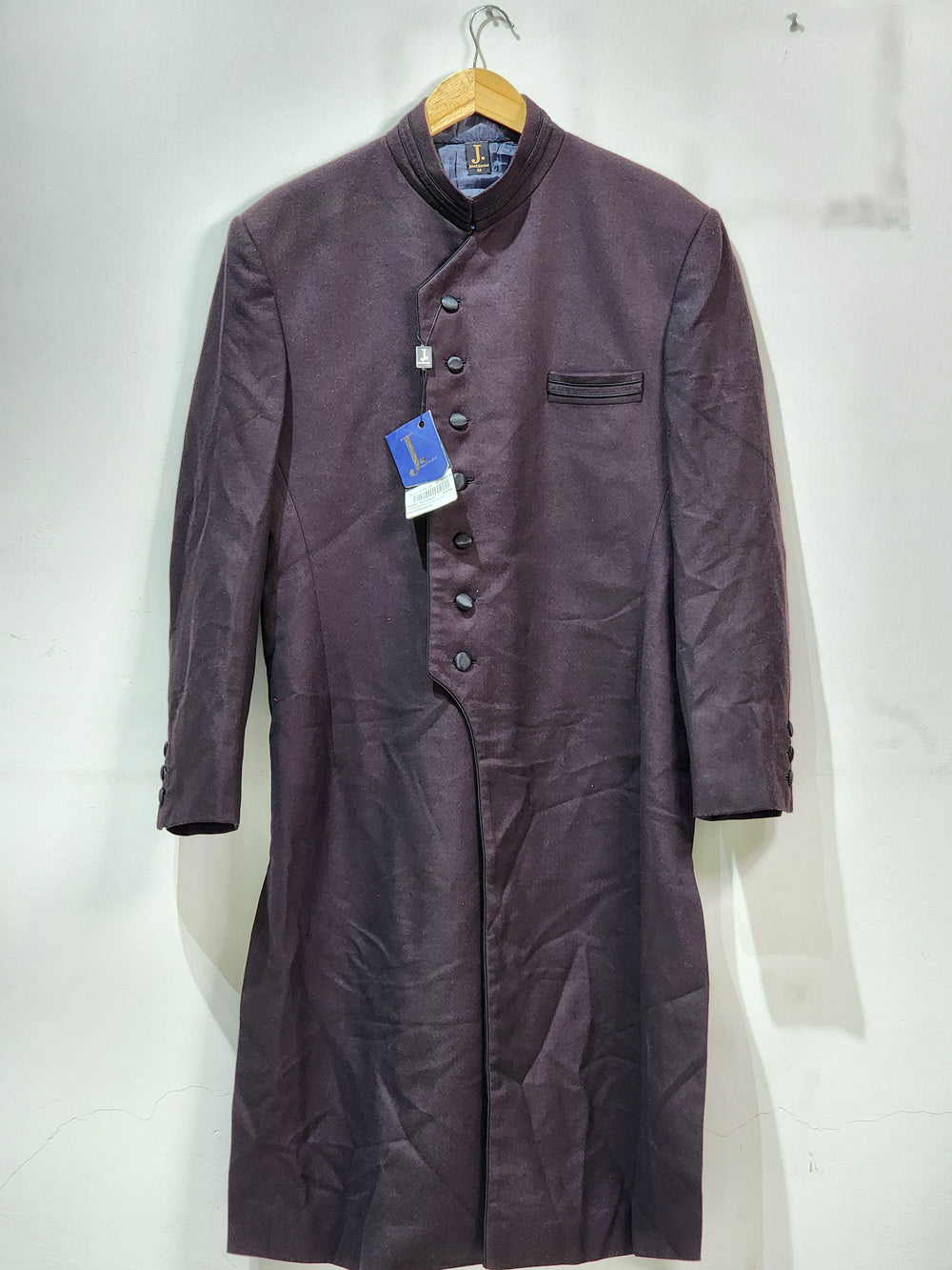 MENS-SHERWANI-1192